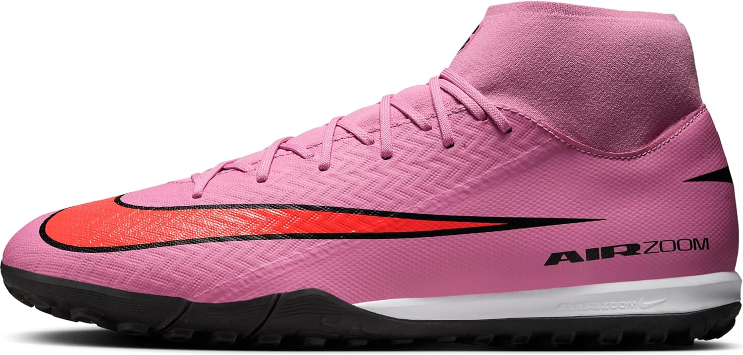 Мужские гимнастические кроссовки Nike, Multicoloured
Мужские гимнастические кроссовки Nike, Multicoloured