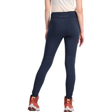 Sanne Tight - женские Kari Traa, темно-синий, Синий;серый, Sanne Tight - женские Kari Traa, темно-синий
Sanne Tight - женские Kari Traa, темно-синий, Синий;серый, Sanne Tight - женские Kari Traa, темно-синий