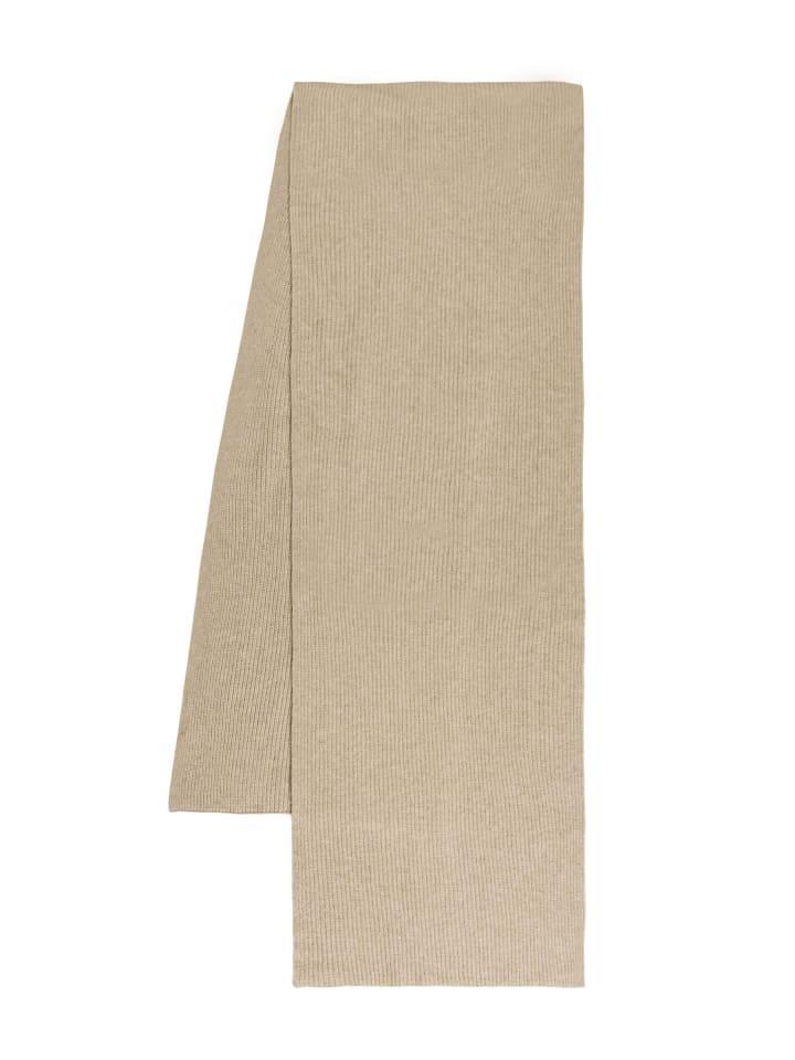 Шарф Vila
Шарф Vila