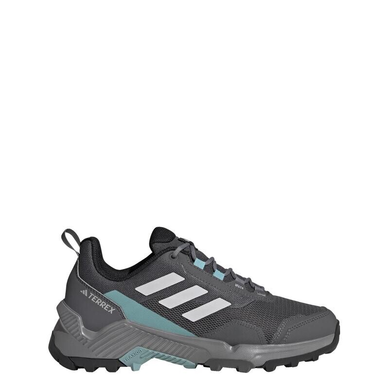 Кроссовки Eastrail 2.0 ADIDAS, цвет grau
Кроссовки Eastrail 2.0 ADIDAS, цвет grau