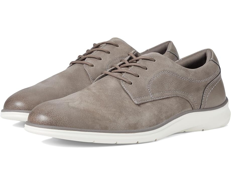 Кроссовки ALDO Tyler, цвет Dark Beige, Серый, Кроссовки ALDO Tyler, цвет Dark Beige
Кроссовки ALDO Tyler, цвет Dark Beige, Серый, Кроссовки ALDO Tyler, цвет Dark Beige