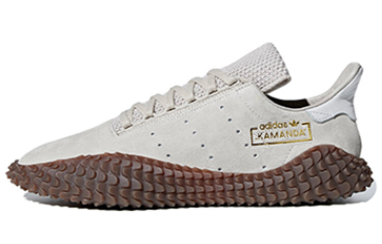 Мужская обувь Adidas Originals Kamanda Lifestyle, Серый, Мужская обувь Adidas Originals Kamanda Lifestyle
Мужская обувь Adidas Originals Kamanda Lifestyle, Серый, Мужская обувь Adidas Originals Kamanda Lifestyle