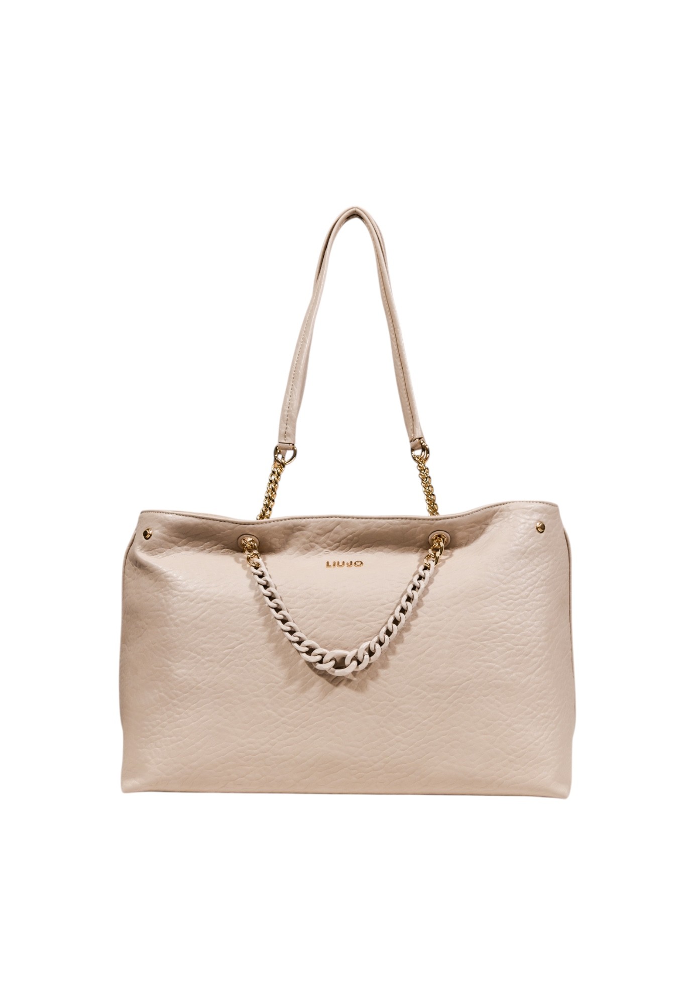Сумки Liu Jo, бежевый
Сумки Liu Jo, бежевый