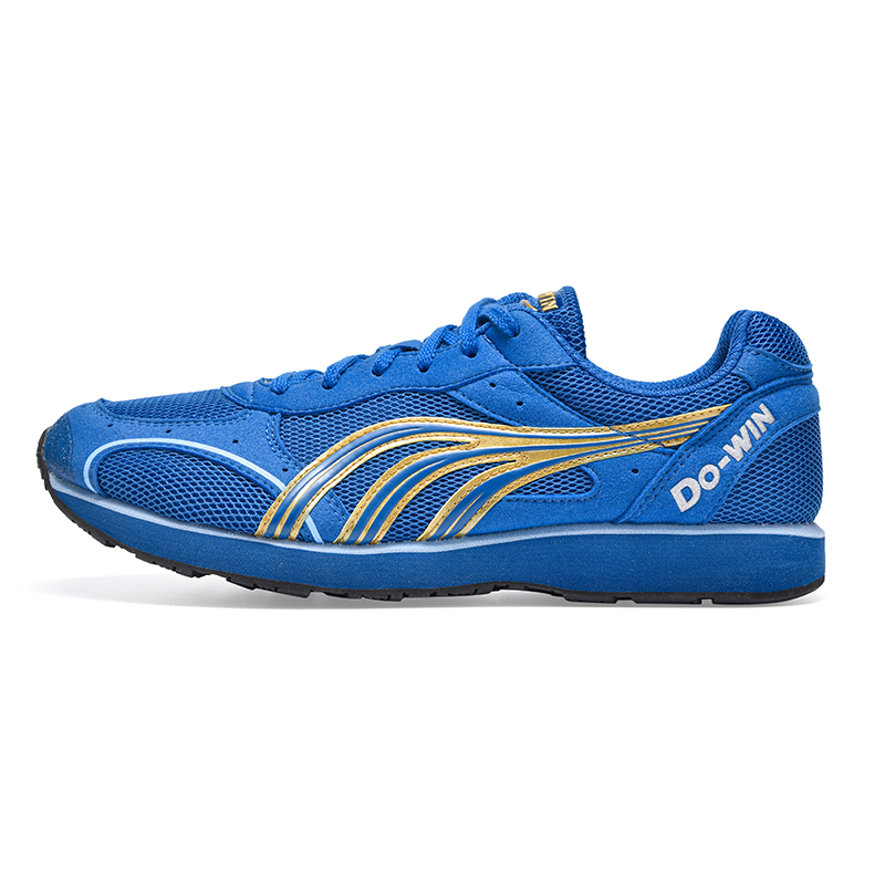DO WIN кроссовки Mid top Unisex DO-WIN, синий
DO WIN кроссовки Mid top Unisex DO-WIN, синий
