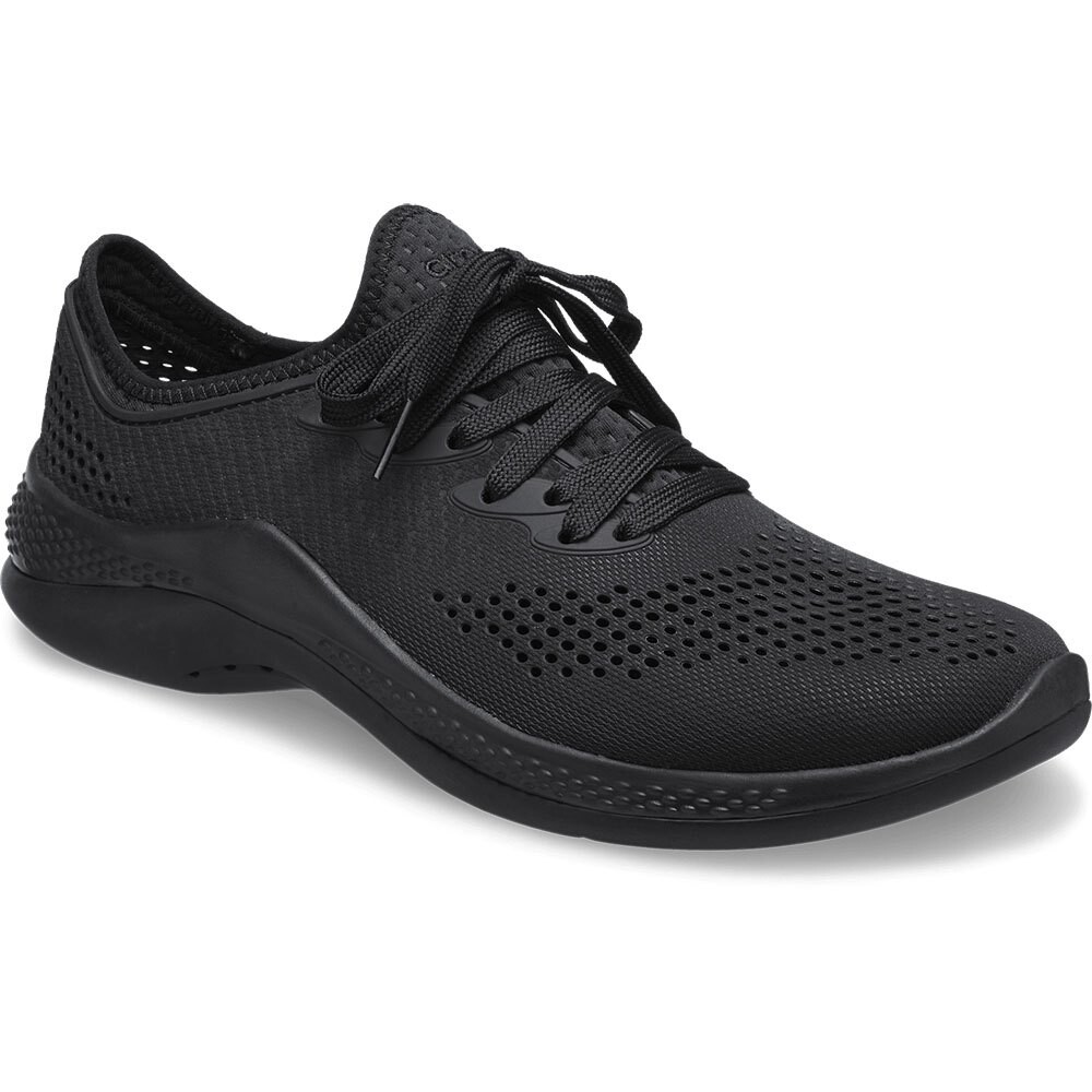 Кроссовки Crocs Lite Ride 360 Pacer, черный, Серый;черный, Кроссовки Crocs Lite Ride 360 Pacer, черный
Кроссовки Crocs Lite Ride 360 Pacer, черный, Серый;черный, Кроссовки Crocs Lite Ride 360 Pacer, черный