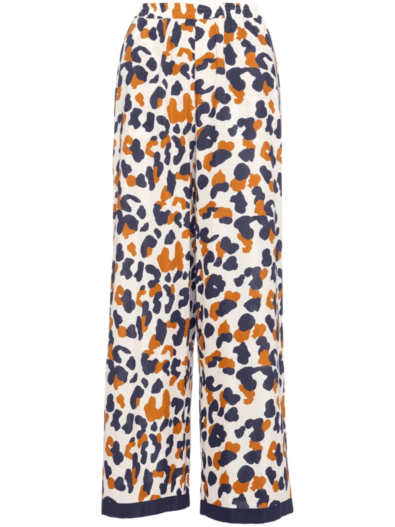 ERES брюки Capitaine, белый
ERES брюки Capitaine, белый