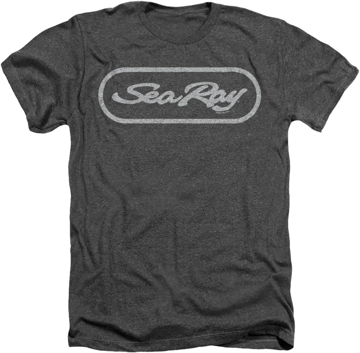 Футболка Unisex Adult Heather с логотипами Popfunk
Футболка Unisex Adult Heather с логотипами Popfunk