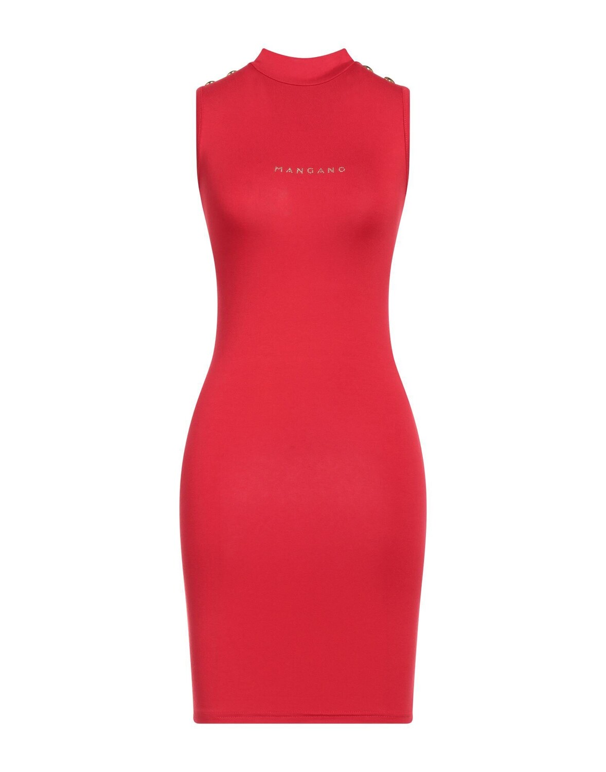 Платье Mangano, красный
Платье Mangano, красный