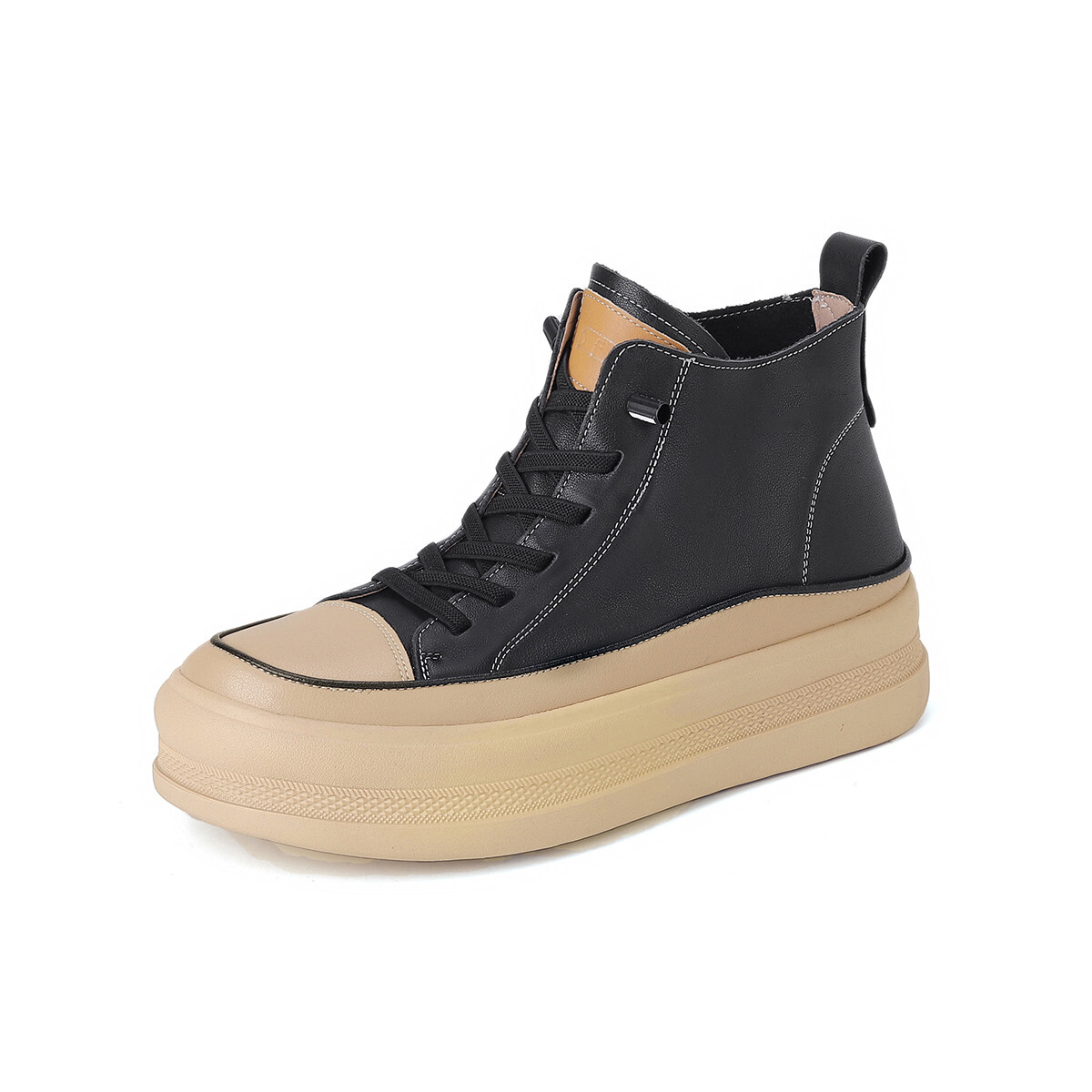 Кеды, скейтборд обувь женская средняя высота Pierce Gentry, черный
Кеды, скейтборд обувь женская средняя высота Pierce Gentry, черный