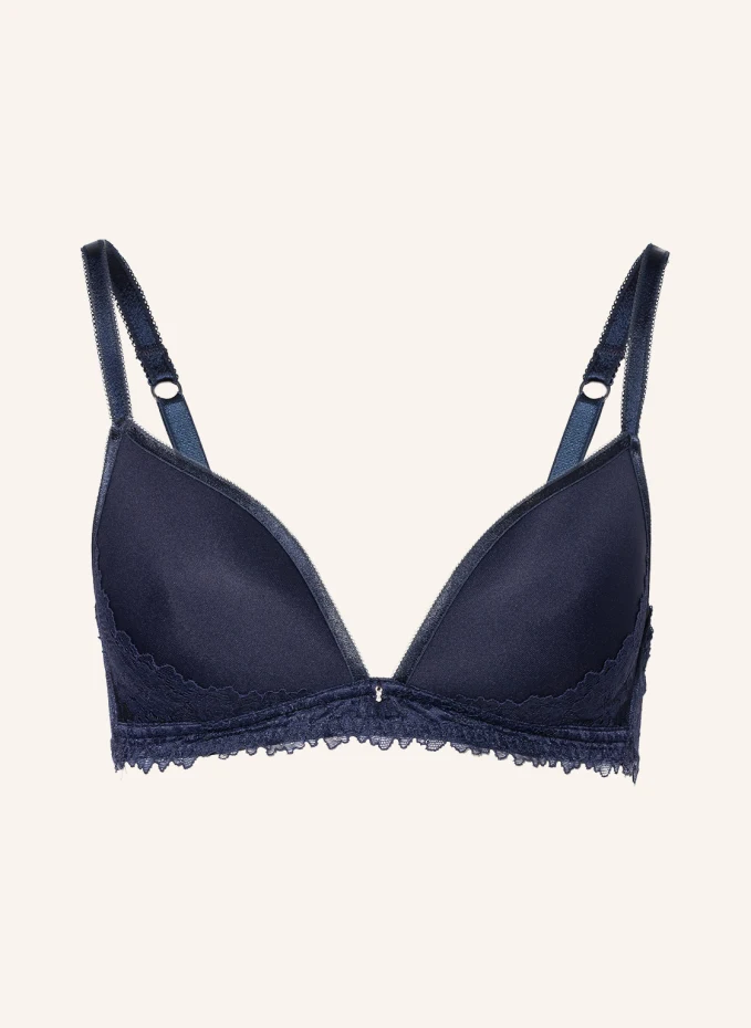 Бюстгальтер-спейсер серии luxurious Mey, синий, Серый, Бюстгальтер-спейсер серии luxurious Mey, синий
Бюстгальтер-спейсер серии luxurious Mey, синий, Серый, Бюстгальтер-спейсер серии luxurious Mey, синий