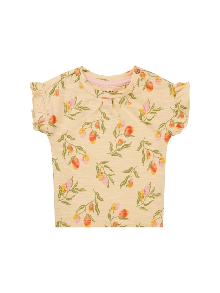 Футболка Noppies
Футболка Noppies