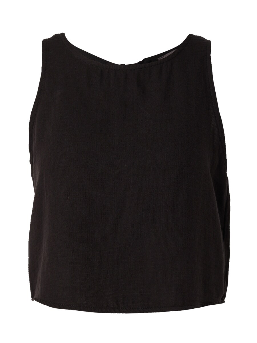 Блузка LTB CAHELA, черный
Блузка LTB CAHELA, черный