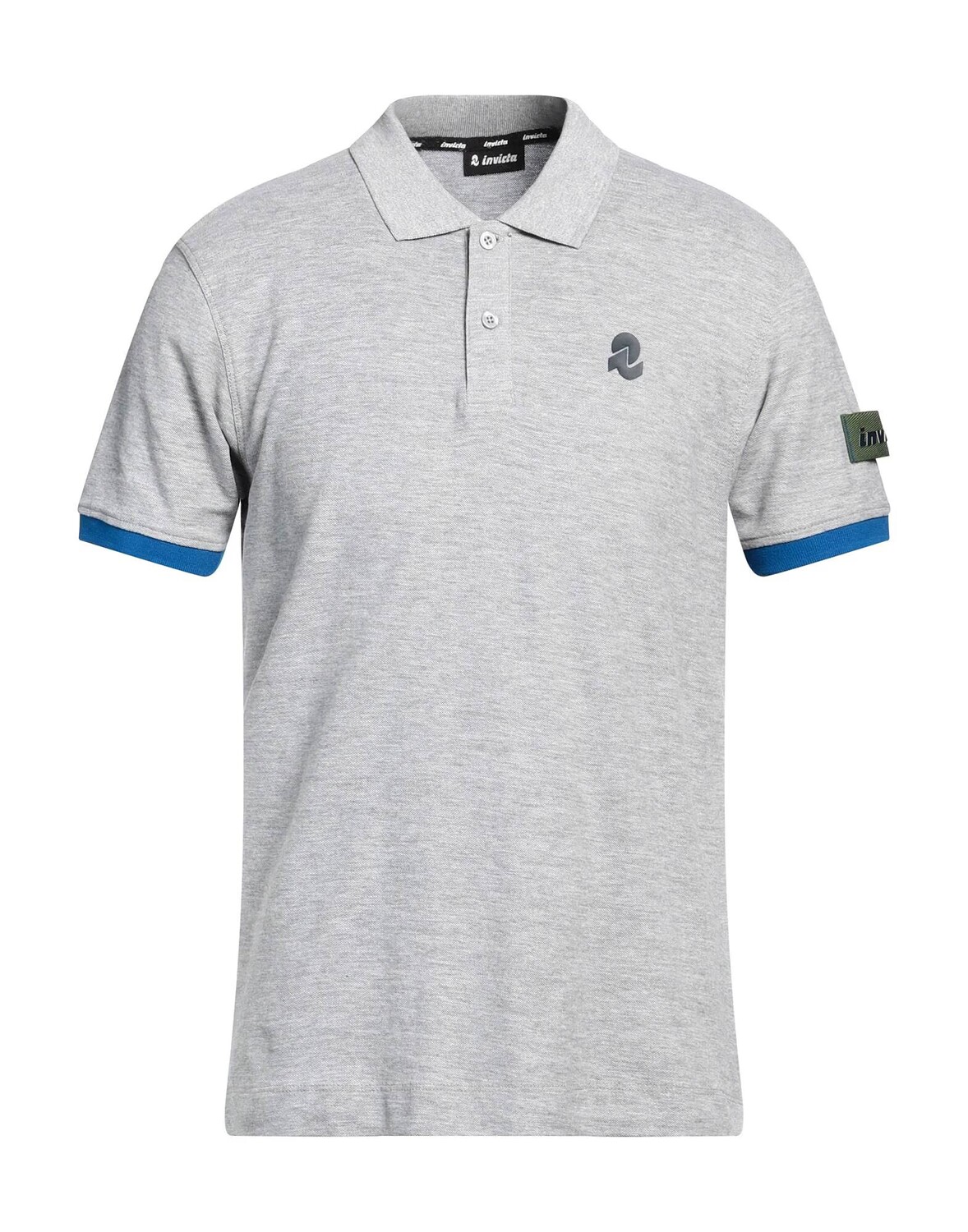рубашки поло Invicta, серый
рубашки поло Invicta, серый
