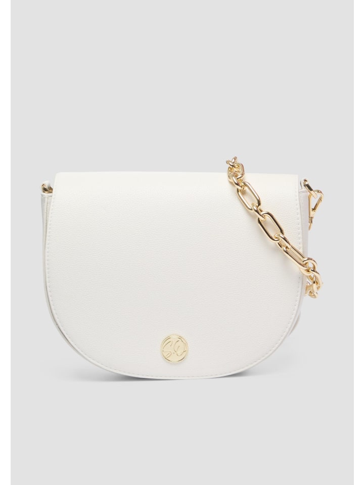 s.Oliver Сумка 8033_светло-бежевого цвета
s.Oliver Сумка 8033_светло-бежевого цвета