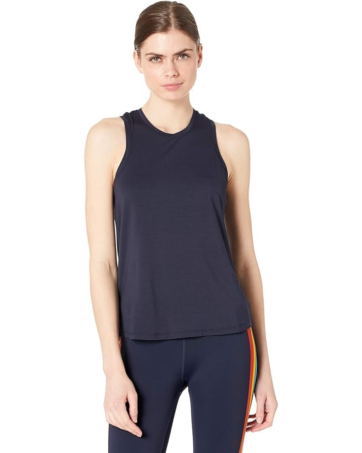 Топ Splits59 Toni, цвет Indigo 1
Топ Splits59 Toni, цвет Indigo 1