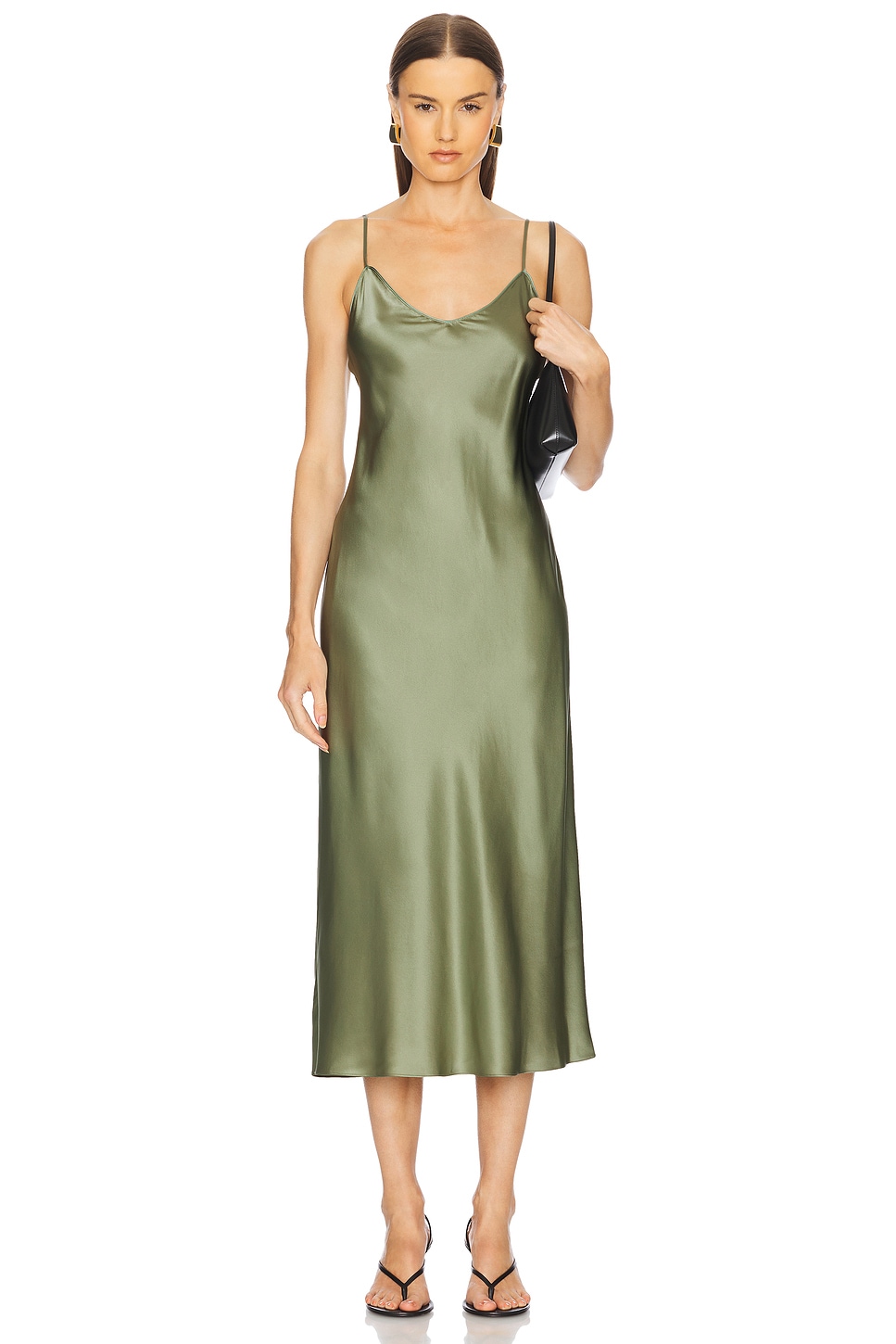 Платье Taylor Sablyn, eucalyptus & seafoam
Платье Taylor Sablyn, eucalyptus & seafoam