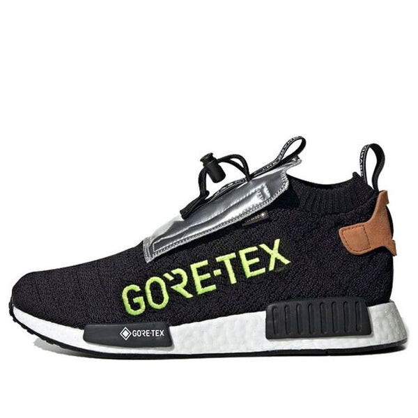 Кроссовки nmd_ts1 'gore-tex' Adidas, мультиколор
Кроссовки nmd_ts1 'gore-tex' Adidas, мультиколор