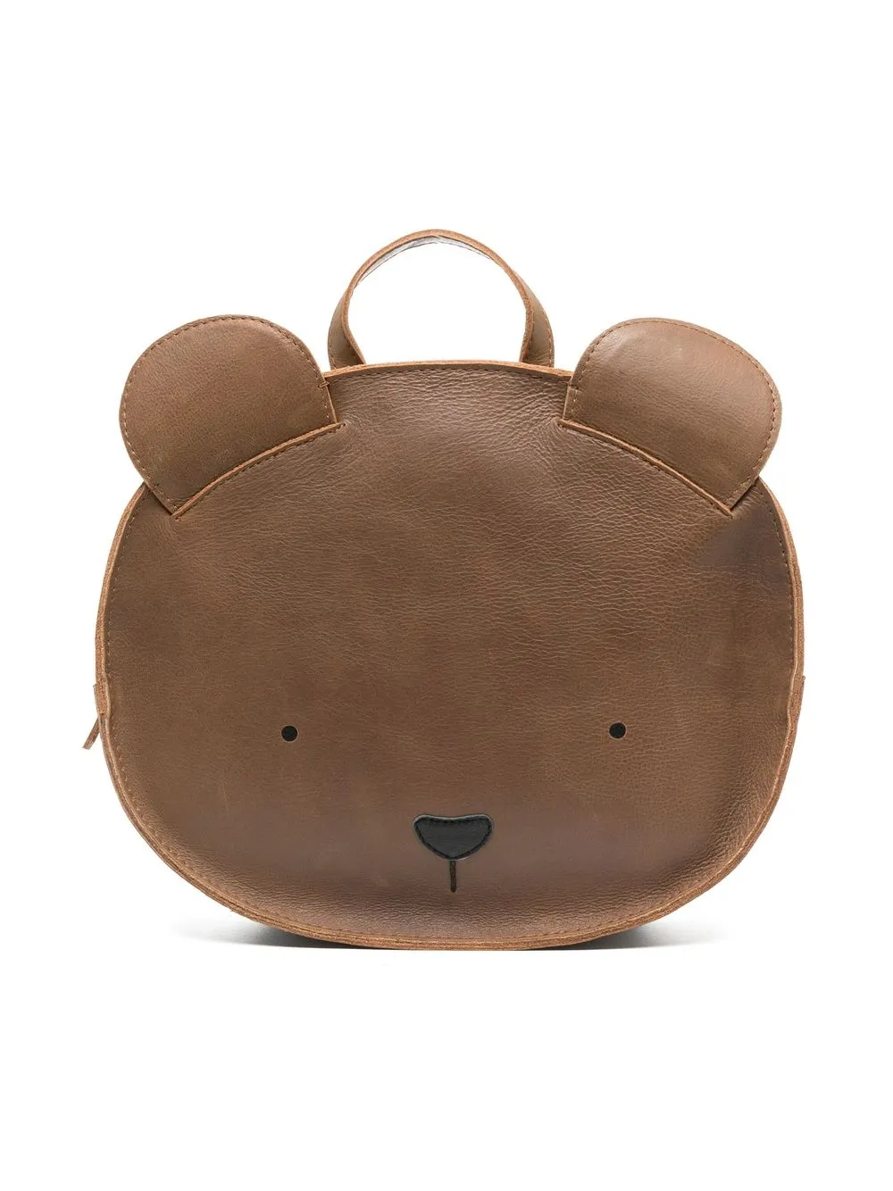 Рюкзак Kapi Classic Donsje, коричневый
Рюкзак Kapi Classic Donsje, коричневый