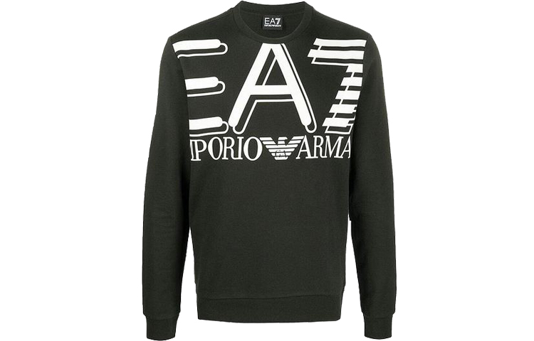 EMPORIO ARMANI Толстовка EA7 мужская черная, Черный, EMPORIO ARMANI Толстовка EA7 мужская черная
EMPORIO ARMANI Толстовка EA7 мужская черная, Черный, EMPORIO ARMANI Толстовка EA7 мужская черная