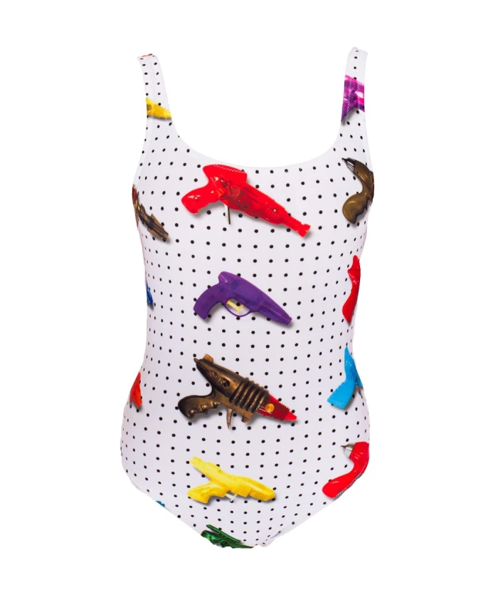 Костюм 1002C Jeremy Scott, мультиколор
Костюм 1002C Jeremy Scott, мультиколор