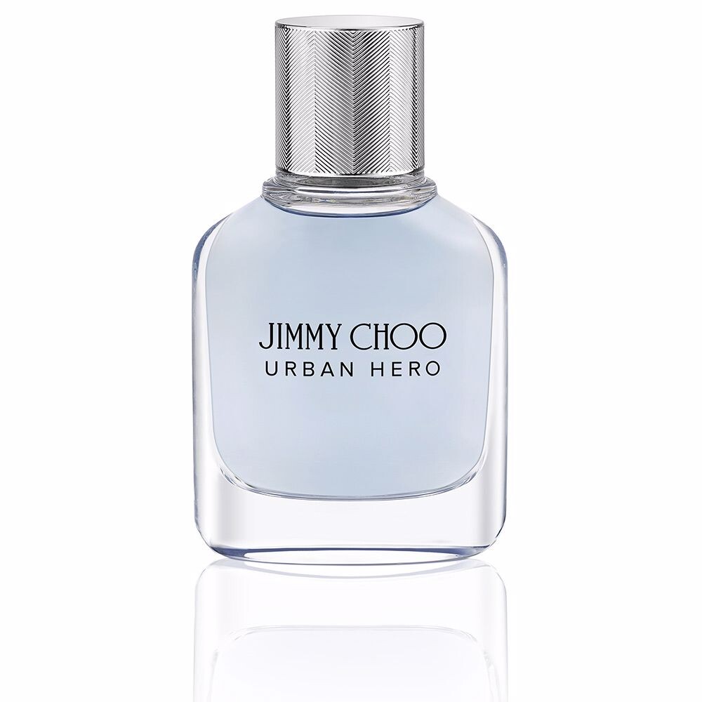 Духи Jimmy choo urban hero Jimmy choo, 30 мл
Духи Jimmy choo urban hero Jimmy choo, 30 мл