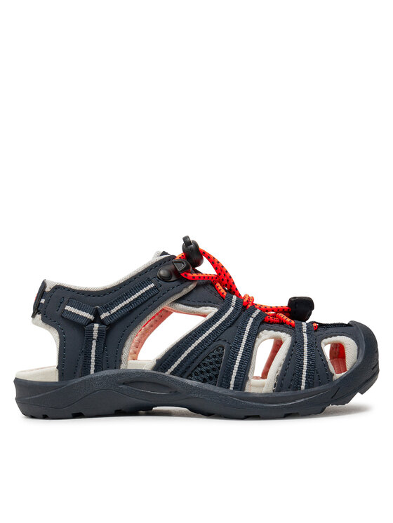 Сандалии Aquarii 2.0 Hiking Sandal 30Q9664 Cmp, серый
Сандалии Aquarii 2.0 Hiking Sandal 30Q9664 Cmp, серый