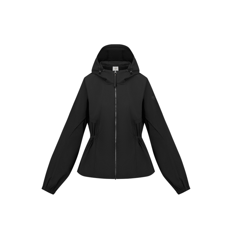 DESCENTE Студийная куртка женская, BK-Tap Shoe
DESCENTE Студийная куртка женская, BK-Tap Shoe