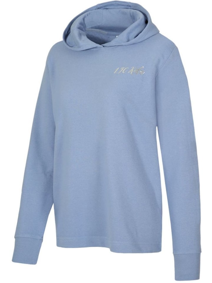 Пуловер Fußballverein 1. FC Köln, синий
Пуловер Fußballverein 1. FC Köln, синий