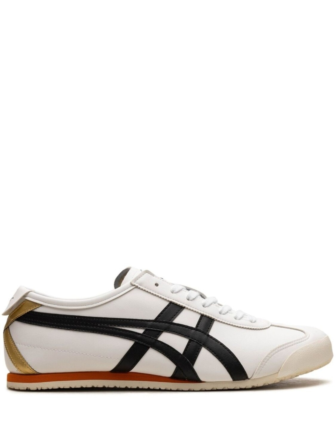 Onitsuka Tiger кроссовки Mexico 66 White/Black/Red, белый, Серый, Onitsuka Tiger кроссовки Mexico 66 White/Black/Red, белый
Onitsuka Tiger кроссовки Mexico 66 White/Black/Red, белый, Серый, Onitsuka Tiger кроссовки Mexico 66 White/Black/Red, белый