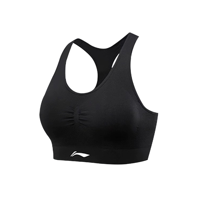 LINING Спортивное нижнее белье для женщин
LINING Спортивное нижнее белье для женщин