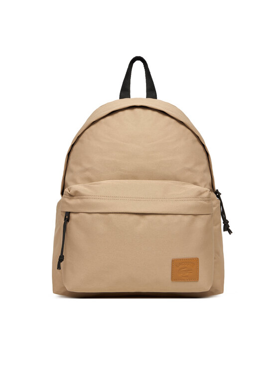 Рюкзак NU5179ZU Lacoste, мультиколор
Рюкзак NU5179ZU Lacoste, мультиколор