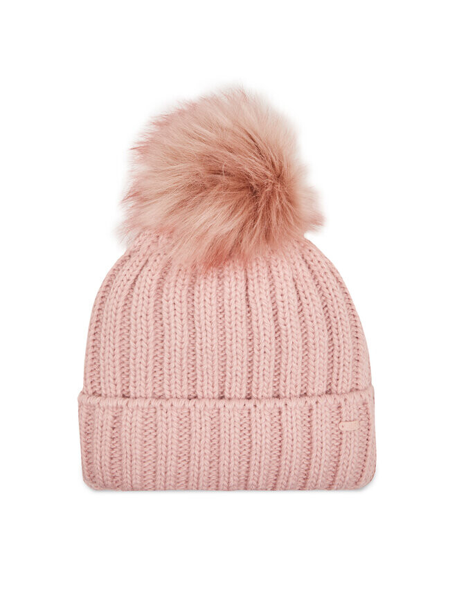 Кепка 4F, розовый
Кепка 4F, розовый