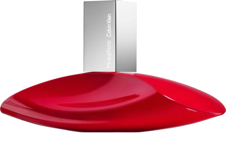 Духи Euphoria Unisex Calvin Klein
Духи Euphoria Unisex Calvin Klein