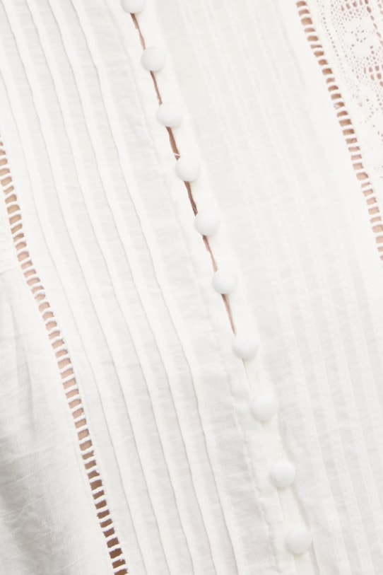 Рубашка Answear.Lab, белый
Рубашка Answear.Lab, белый