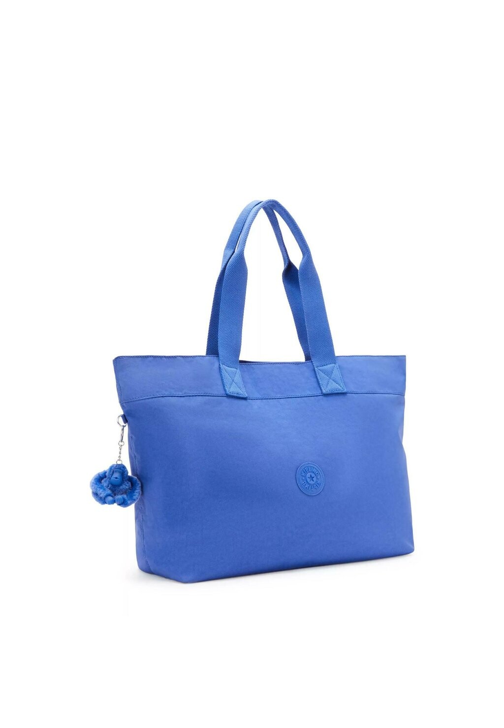 Сумка COLISSA Kipling, синий 
Сумка COLISSA Kipling, синий