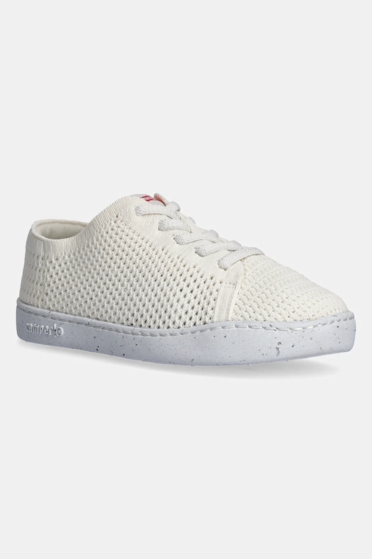 Детские кроссовки Peu Touring Camper, бежевый
Детские кроссовки Peu Touring Camper, бежевый