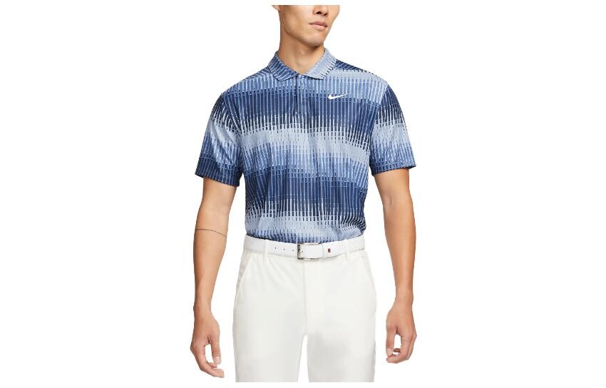 Футболка мужская синяя Nike, синий
Футболка мужская синяя Nike, синий