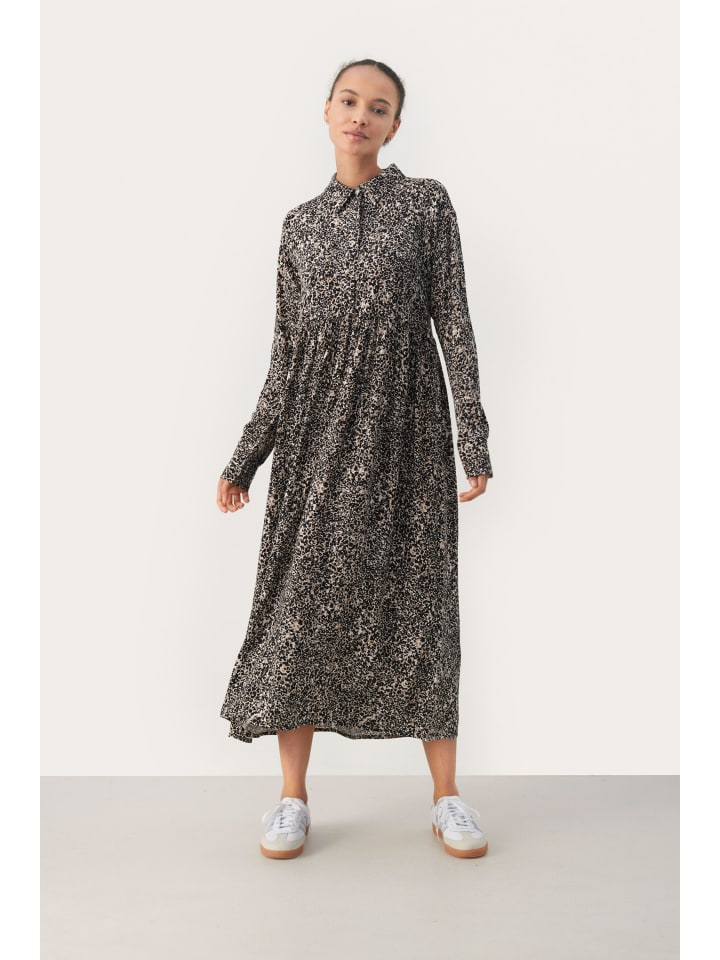 Платье LissandraPW с принтом Natural Scatter PART TWO
Платье LissandraPW с принтом Natural Scatter PART TWO