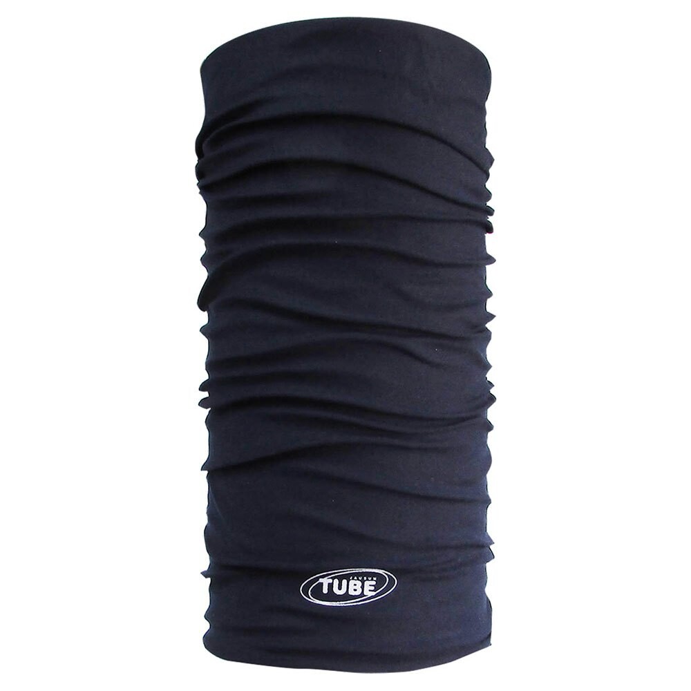 Неквормер Tube Classic, синий
Неквормер Tube Classic, синий