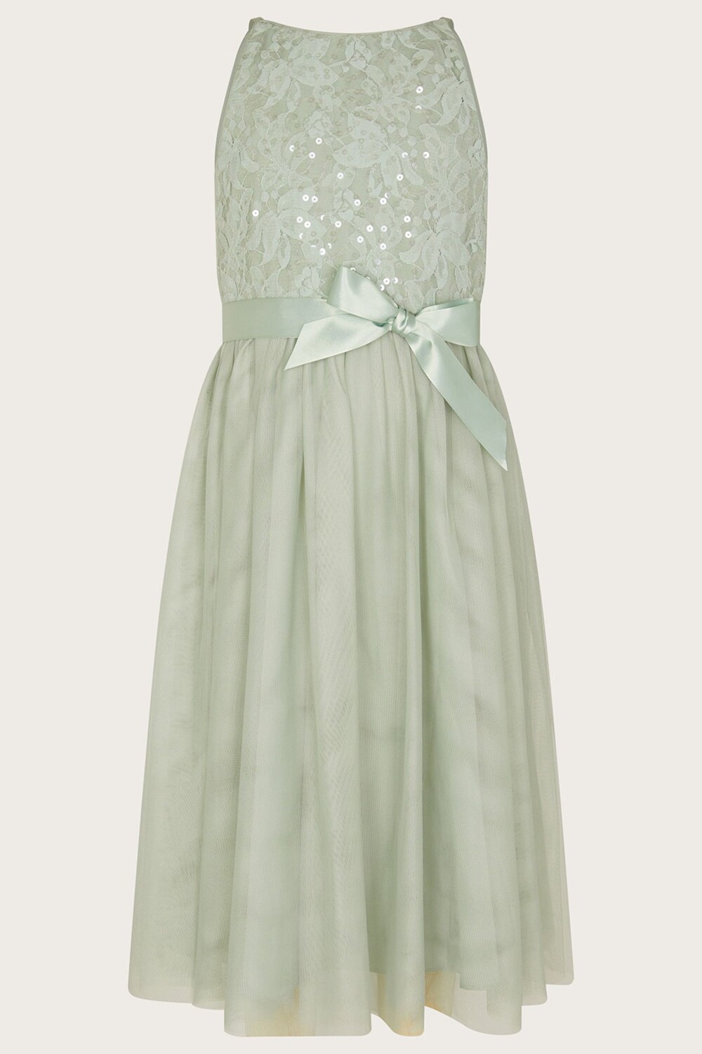 Платье Henrietta Duchess с жемчужным поясом Monsoon
Платье Henrietta Duchess с жемчужным поясом Monsoon