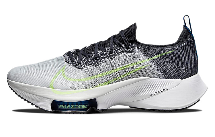 Мужские кроссовки для бега Nike Air Zoom Tempo Next%
Мужские кроссовки для бега Nike Air Zoom Tempo Next%