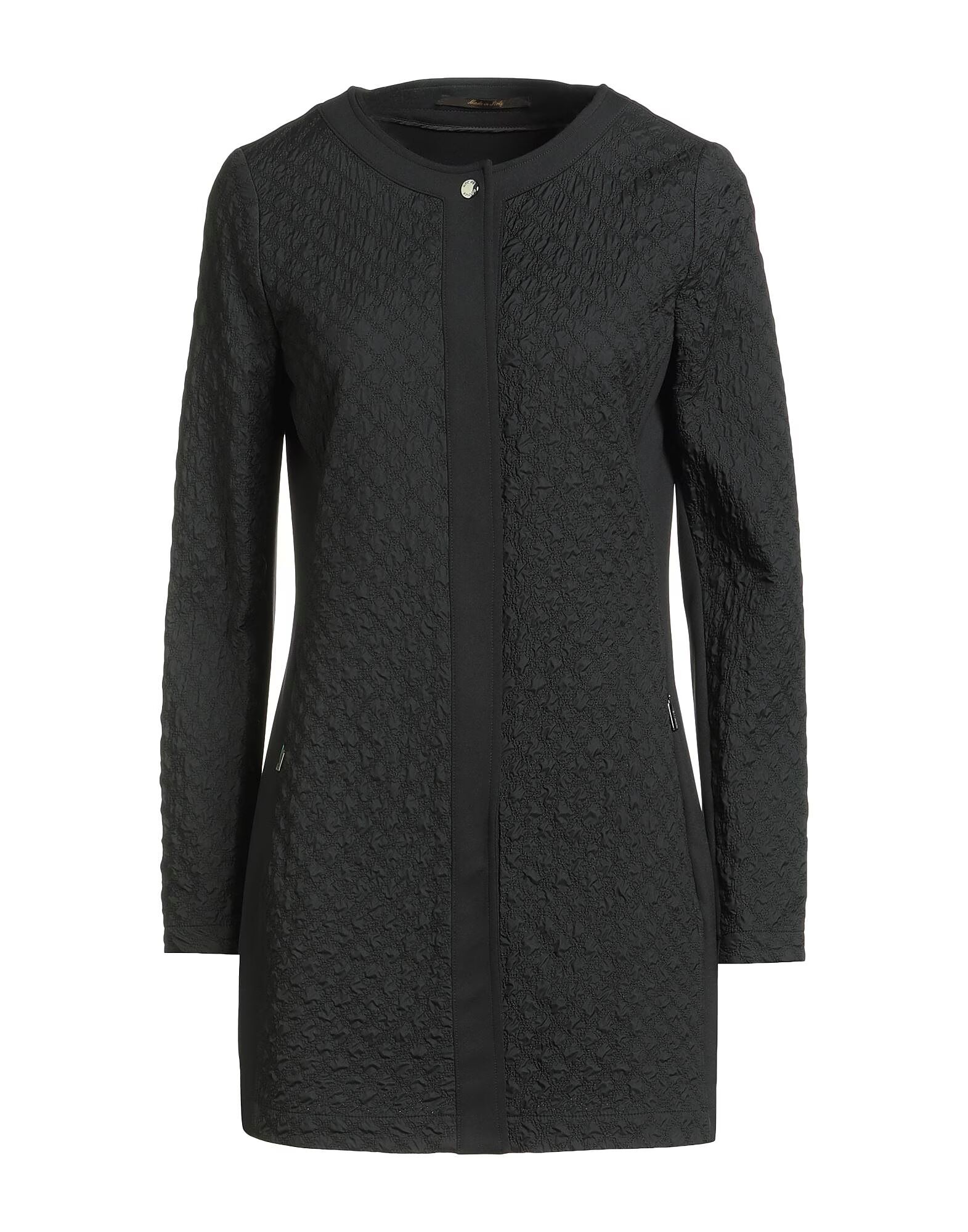 Пальто Moorer, черный
Пальто Moorer, черный