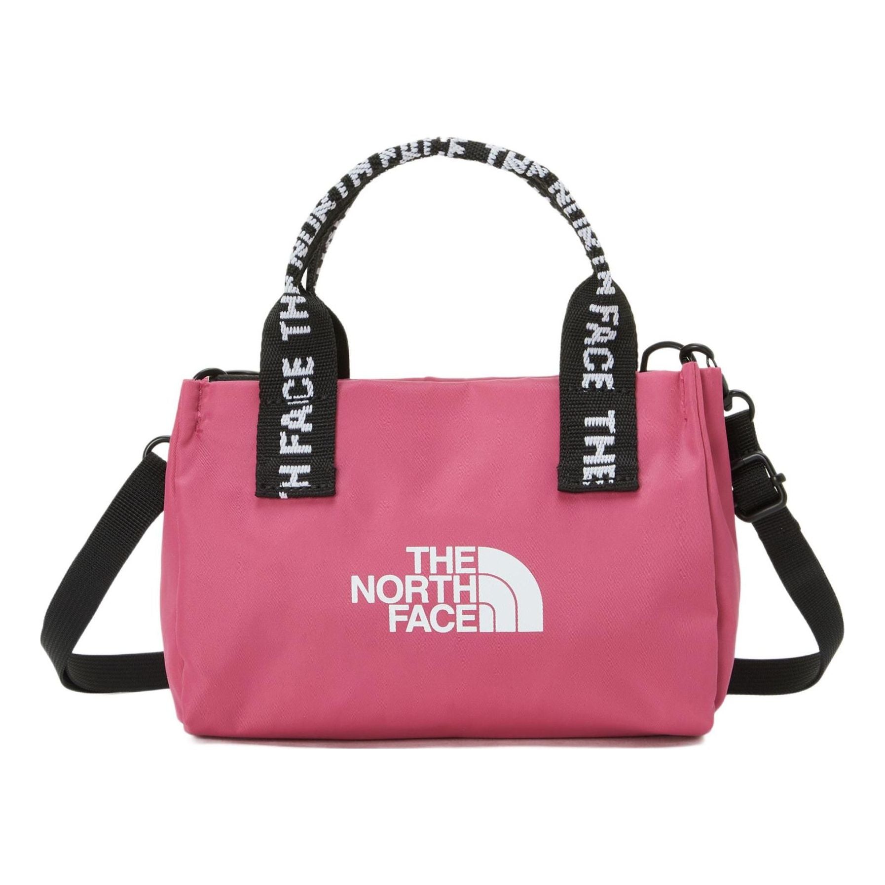 Сумка THE NORTH FACE Mini Shoulder Bag 'Pink'
Сумка THE NORTH FACE Mini Shoulder Bag 'Pink'