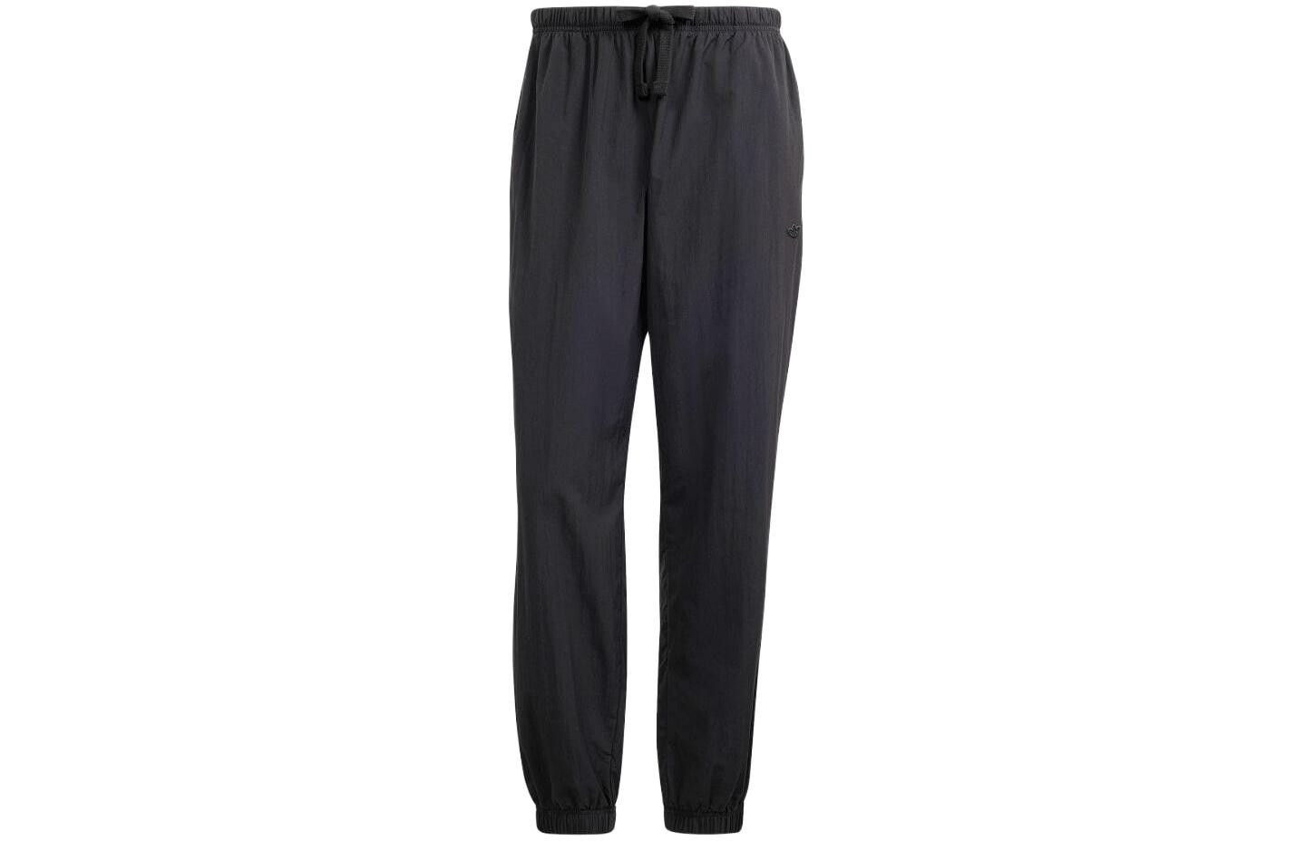 Adidas Originals Мужские повседневные брюки, цвет Black
Adidas Originals Мужские повседневные брюки, цвет Black