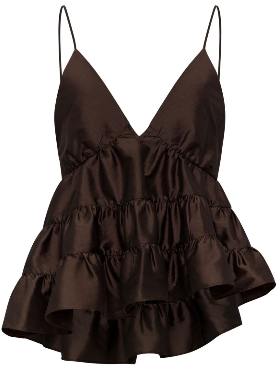 AZEEZA альт топ
AZEEZA альт топ