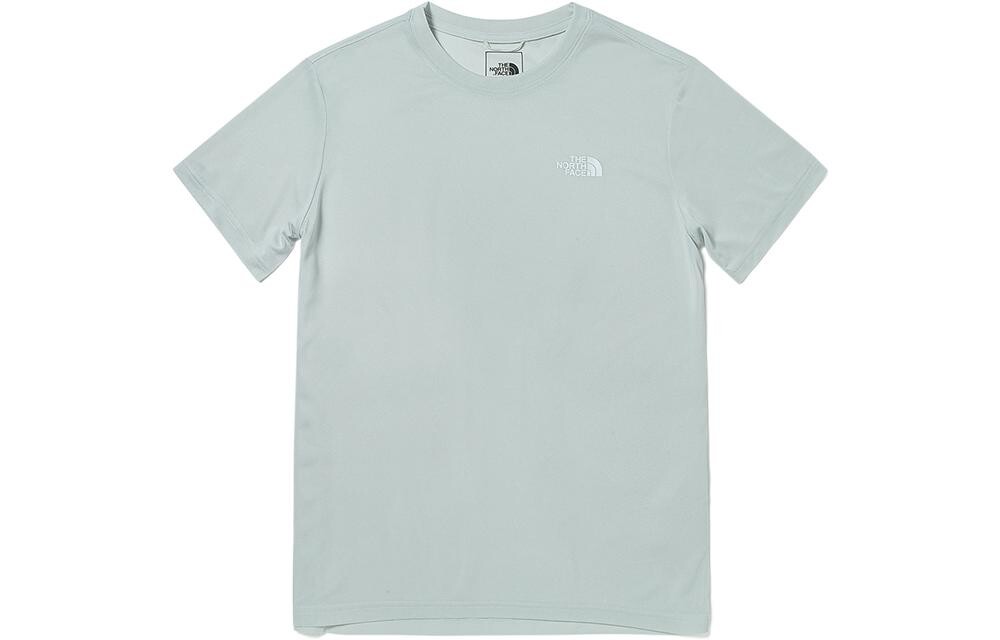 Футболка Explorer Collection для мужчин, светло-голубая The North Face, светло-голубой
Футболка Explorer Collection для мужчин, светло-голубая The North Face, светло-голубой
