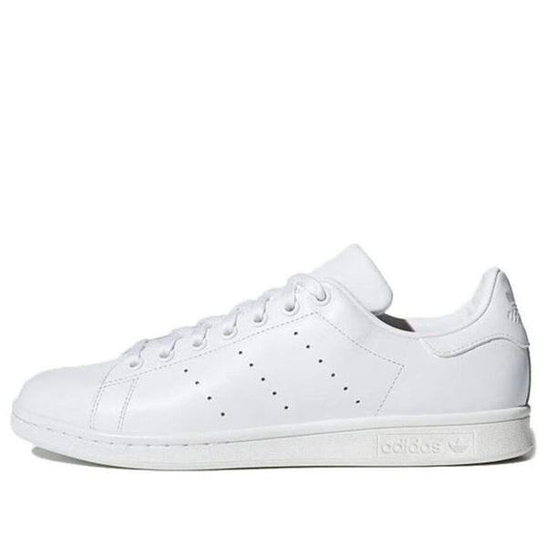 Кроссовки originals stan smith 'triple ' Adidas, мультиколор, Бежевый, Кроссовки originals stan smith 'triple ' Adidas, мультиколор
Кроссовки originals stan smith 'triple ' Adidas, мультиколор, Бежевый, Кроссовки originals stan smith 'triple ' Adidas, мультиколор