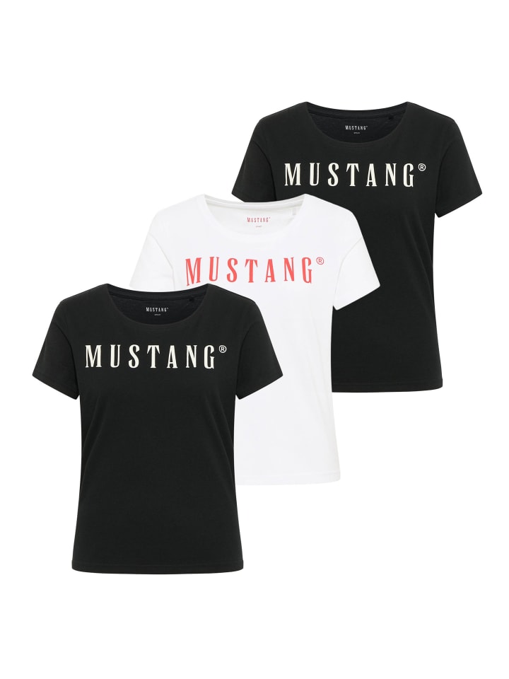 Набор из 3 футболок (2 шт., черно-белые), Черный, Набор из 3 футболок (2 шт., черно-белые)
Набор из 3 футболок (2 шт., черно-белые), Черный, Набор из 3 футболок (2 шт., черно-белые)