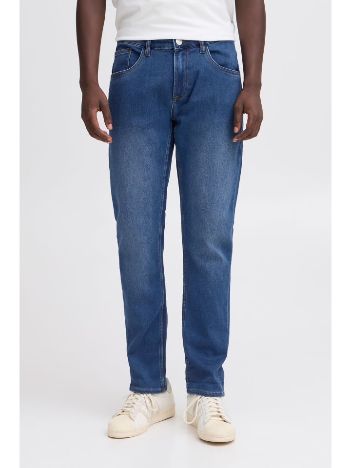 Джинсы BLEND, цвет jeans blau
Джинсы BLEND, цвет jeans blau