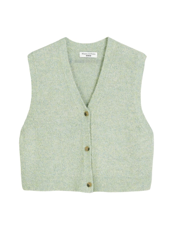 Кардиган Marc O'Polo DENIM
Кардиган Marc O'Polo DENIM